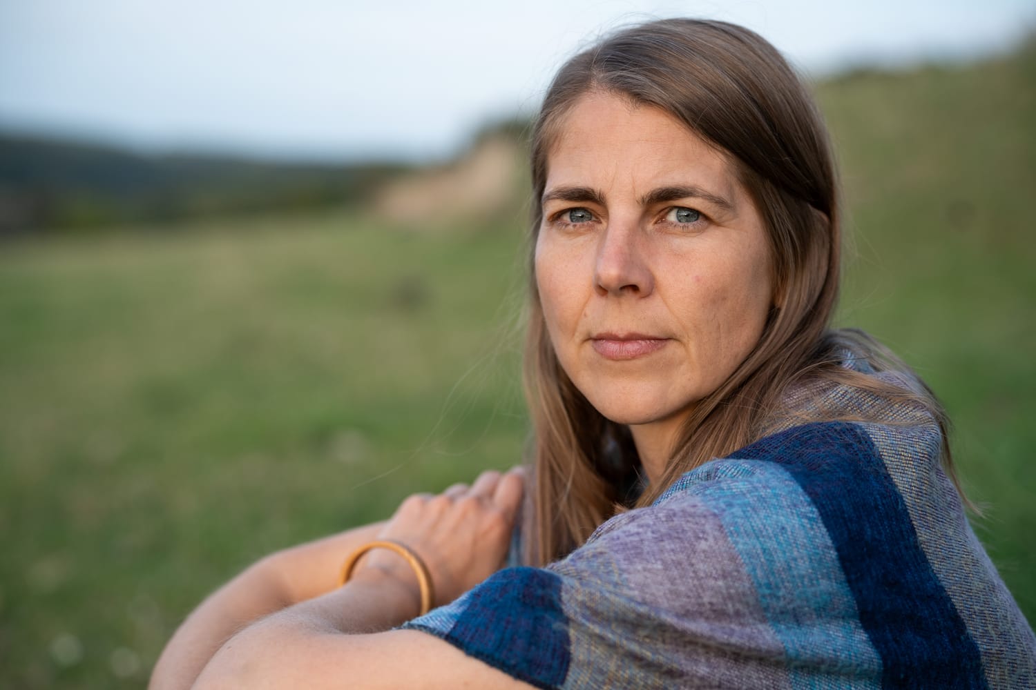 Sarah Simone Günther