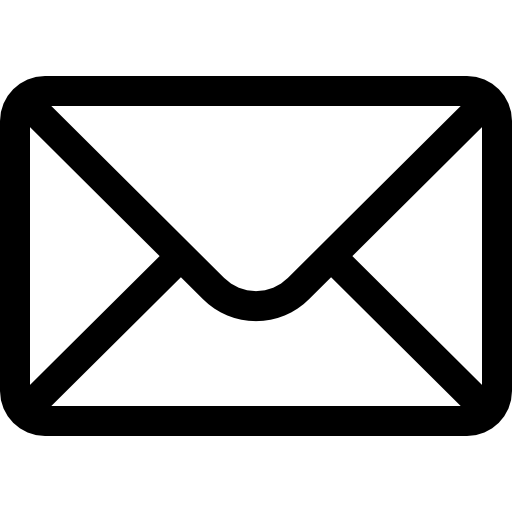 Logo e-mail