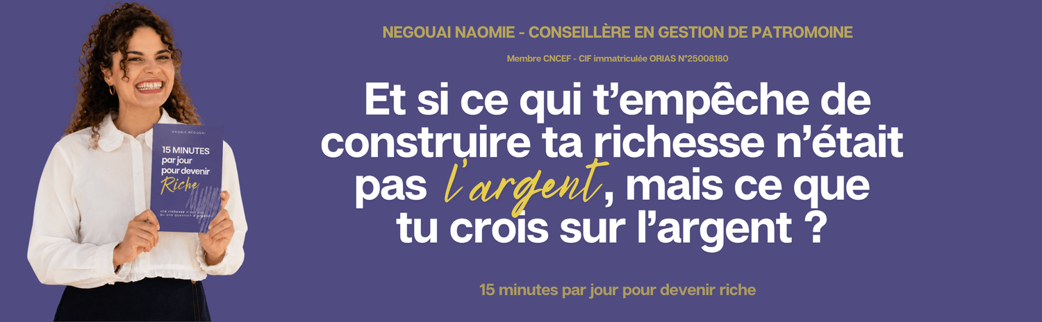 banniere hero