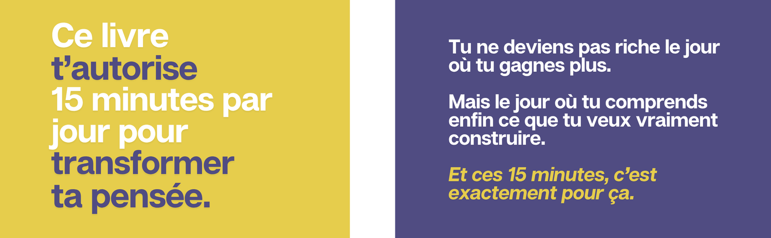 banniere livre