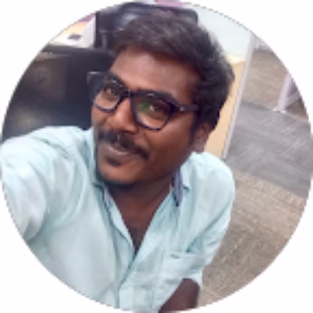 Manu Talwar