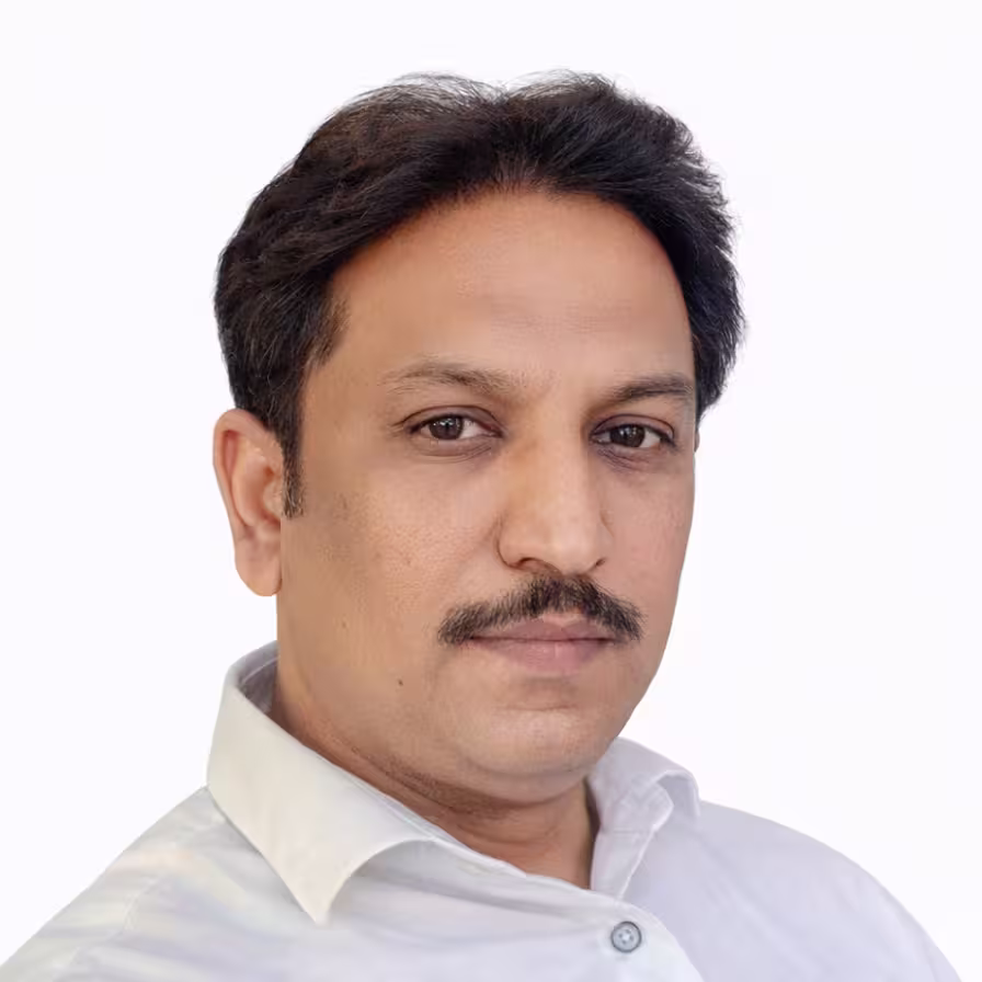 Shakir from A Z Battery Center