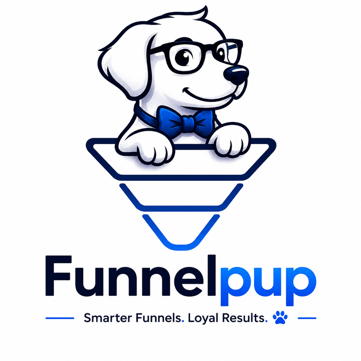 YOURLOGO