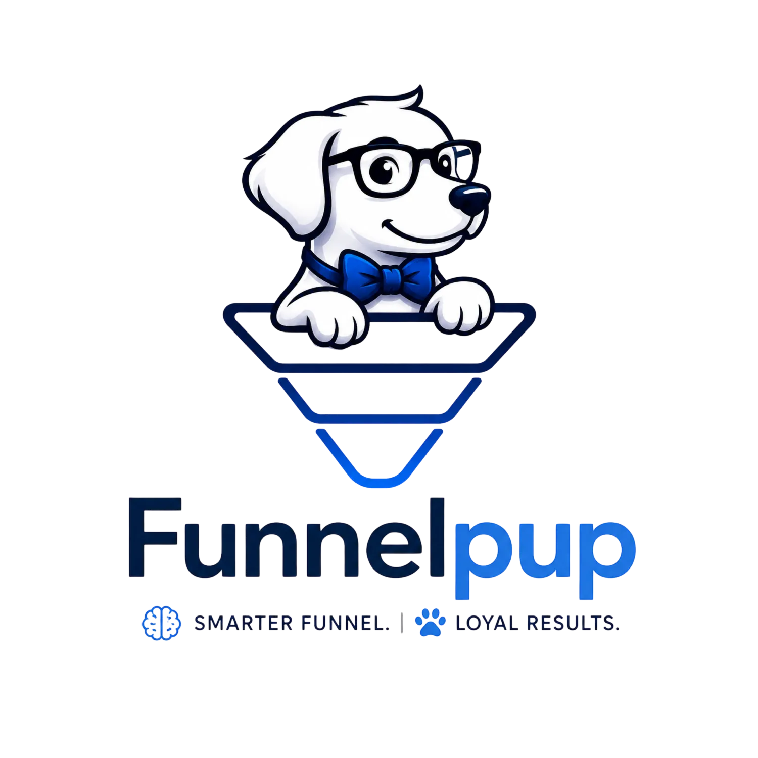 FunnelPup