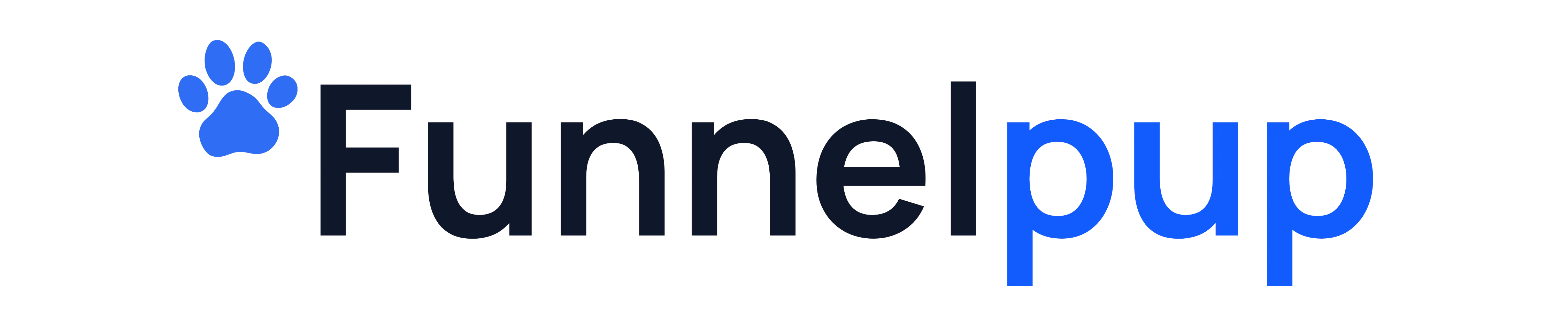 FunnelPup