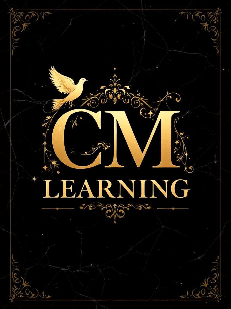 CM Learning