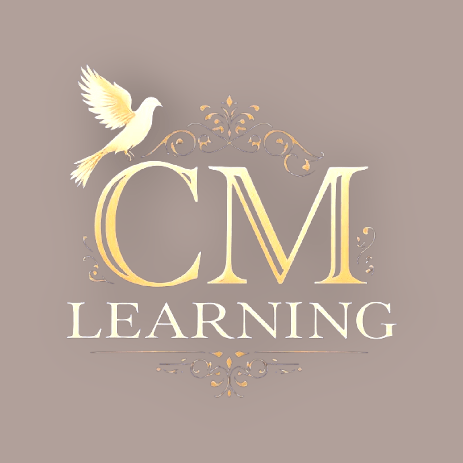 CM Learning