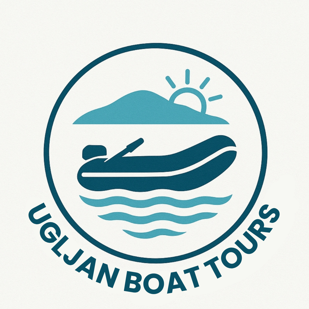 YOURLOGO
