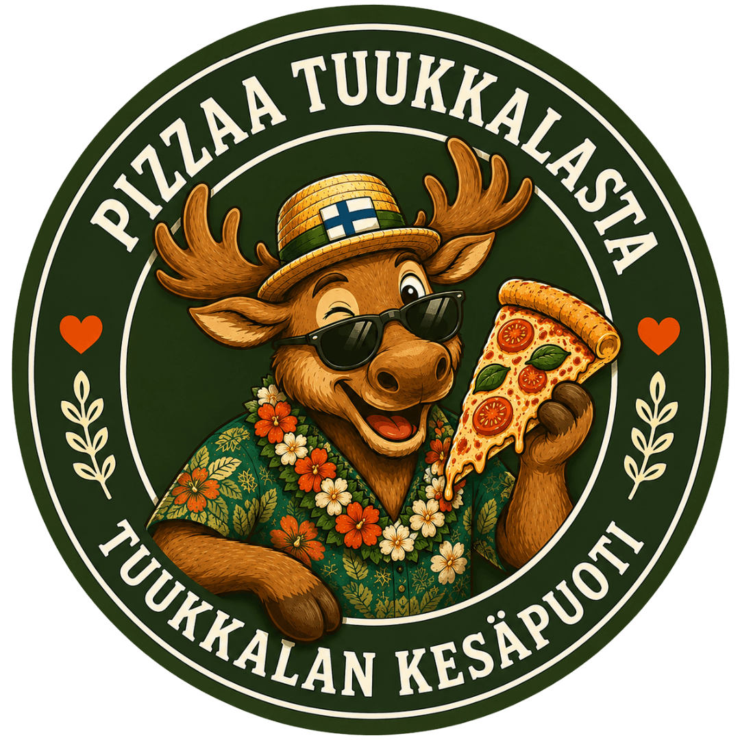 YOURLOGO