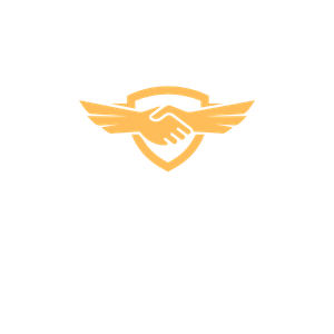 Agency Growth Squad Logo