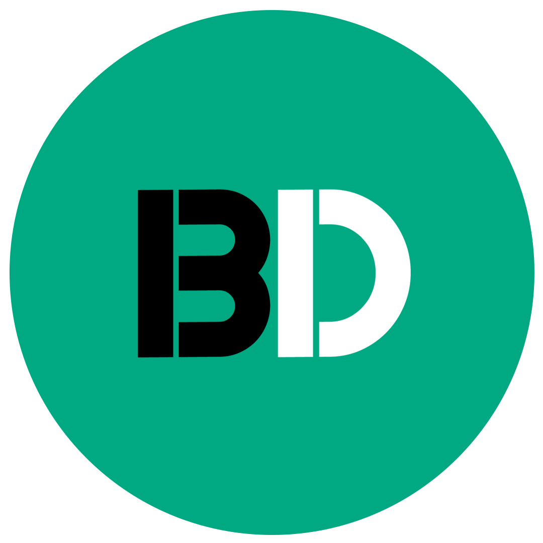 BABBEL DIGITAL