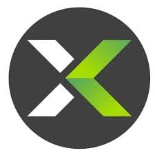 YOURLOGO