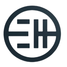 YOURLOGO