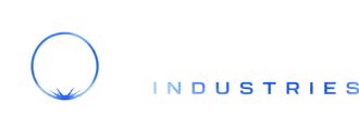 KNEZI INDUSTRIES