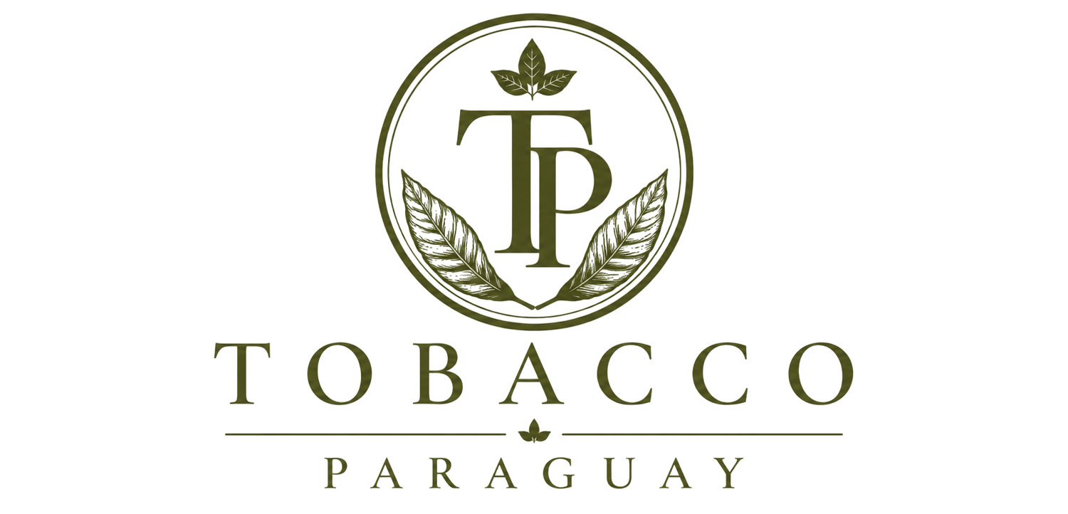 TobaccoParaguay