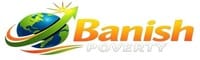YOURLOGO