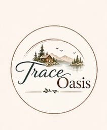 Trace Oasis