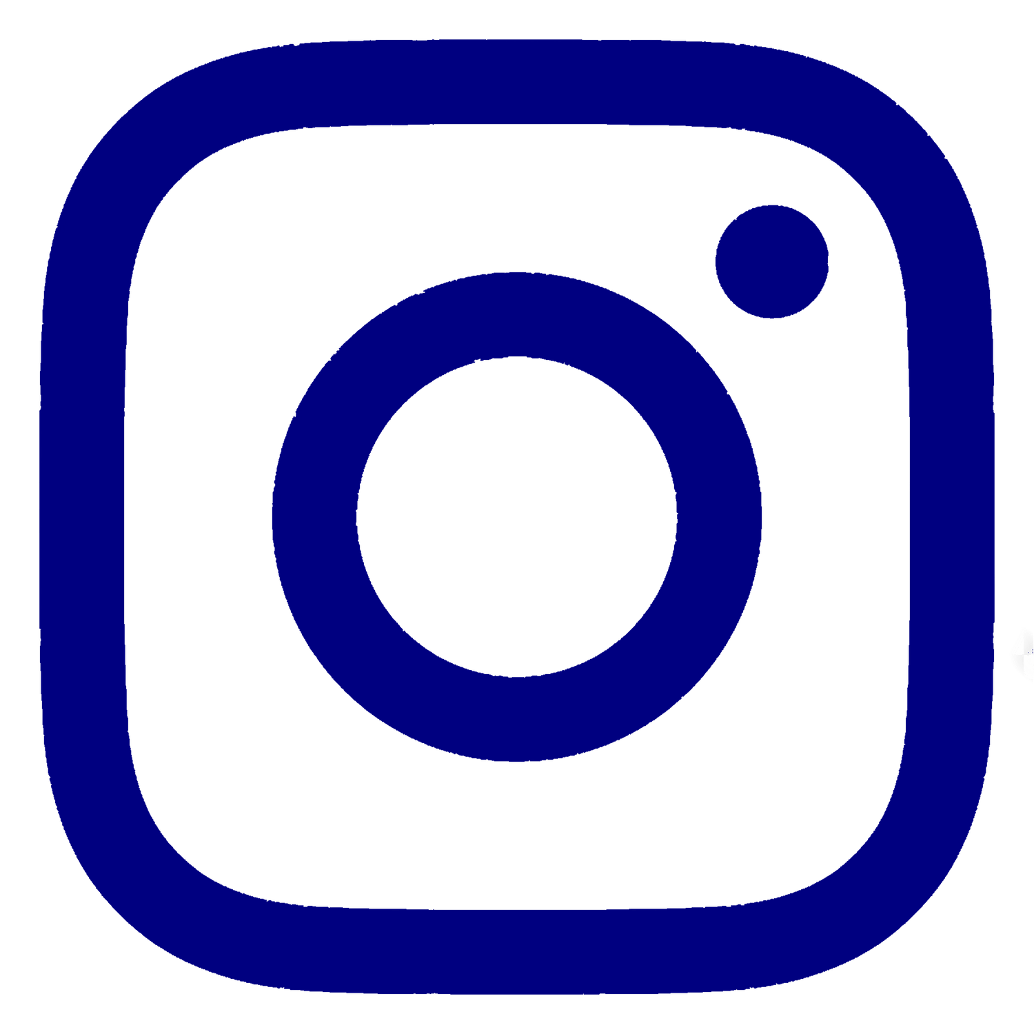 Instagram link