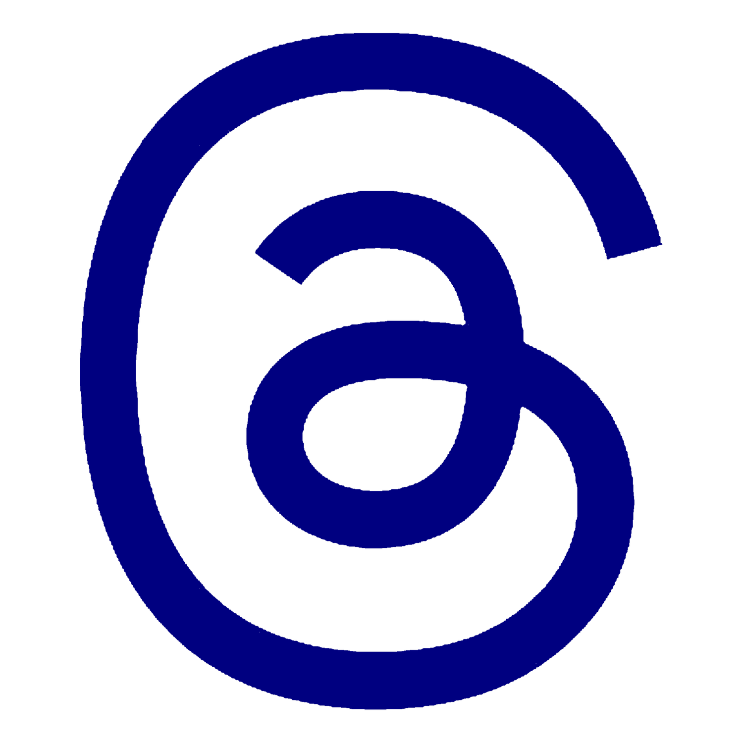 Threads link