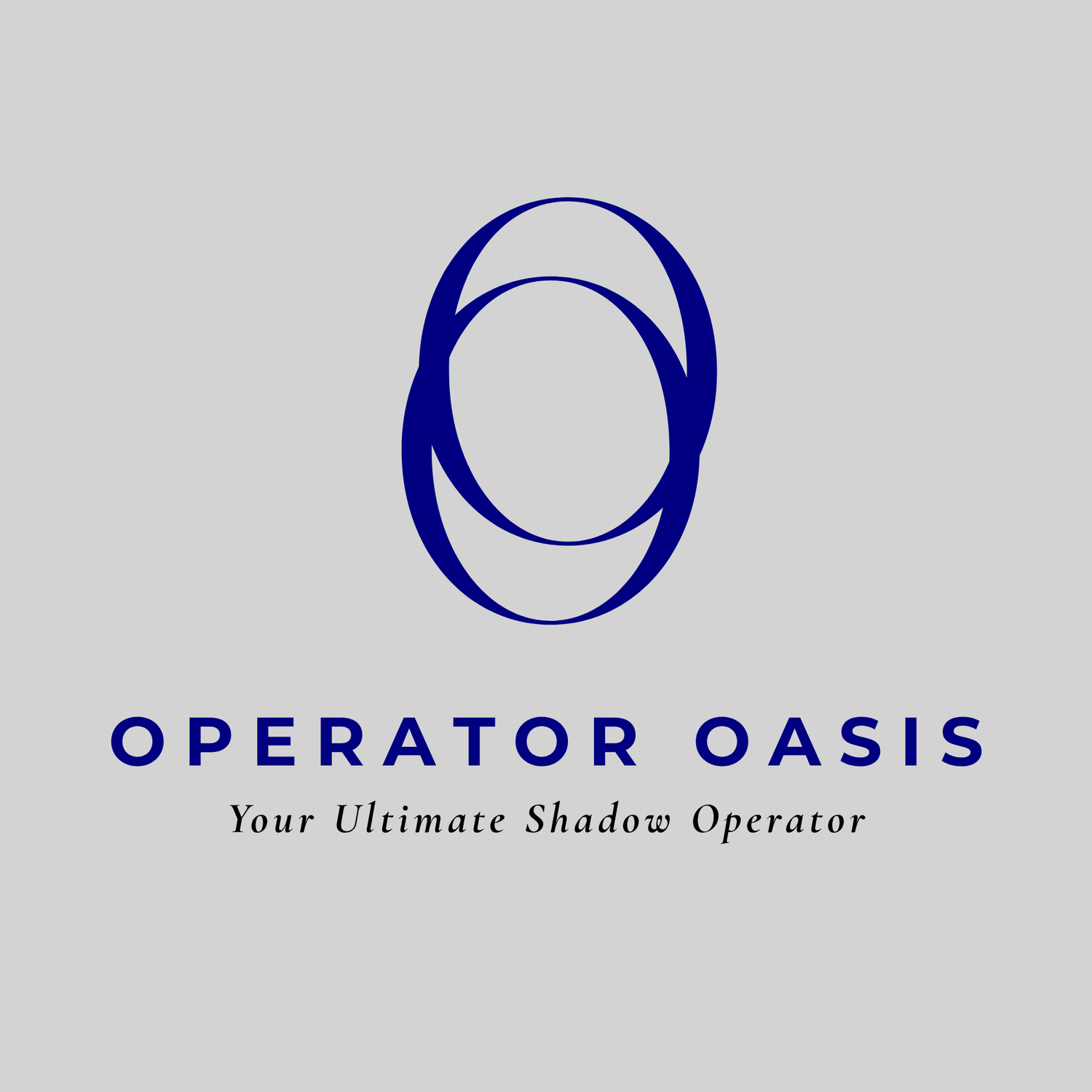 Operator Oasis