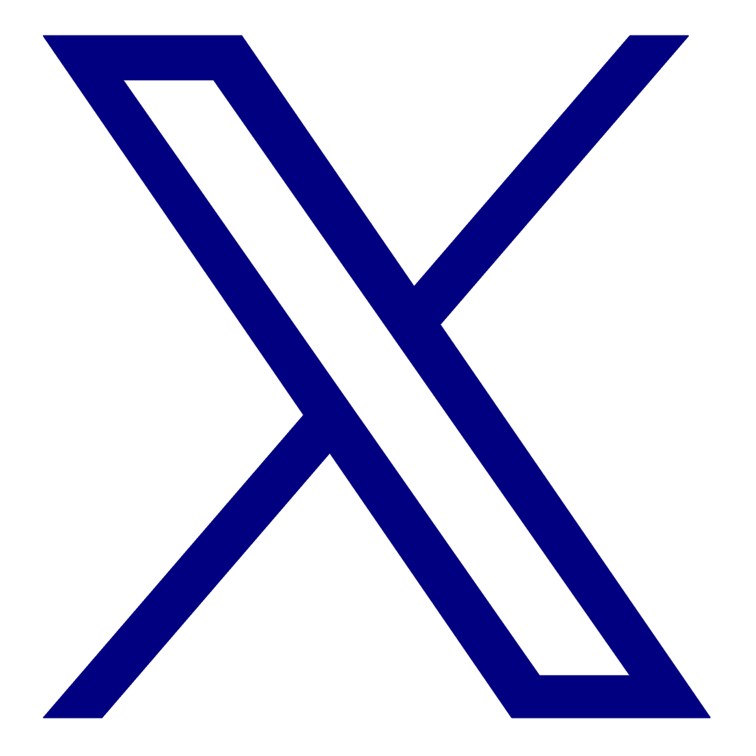 X link