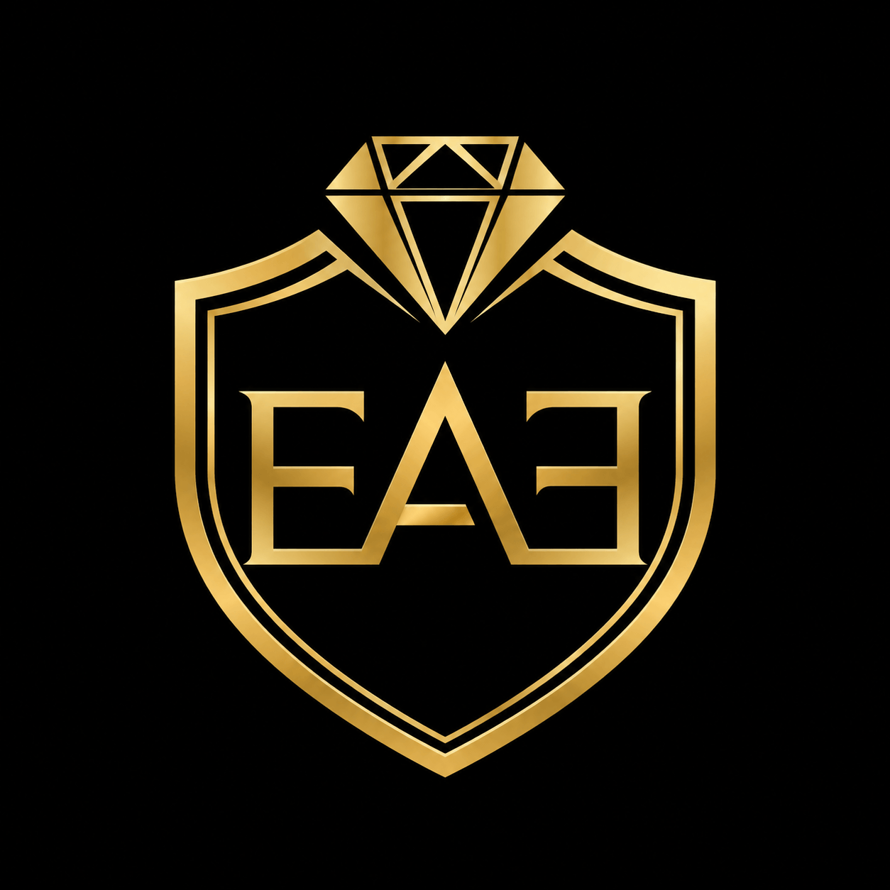 Edward Ashley Enterprises