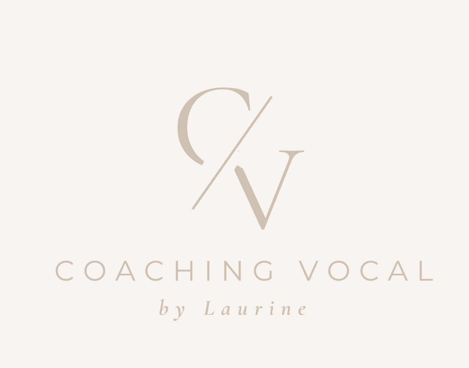 YOURLOGO