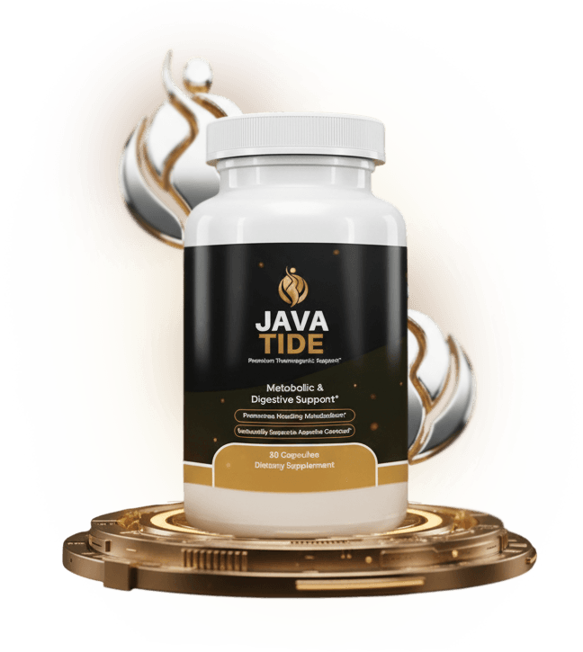 javatide