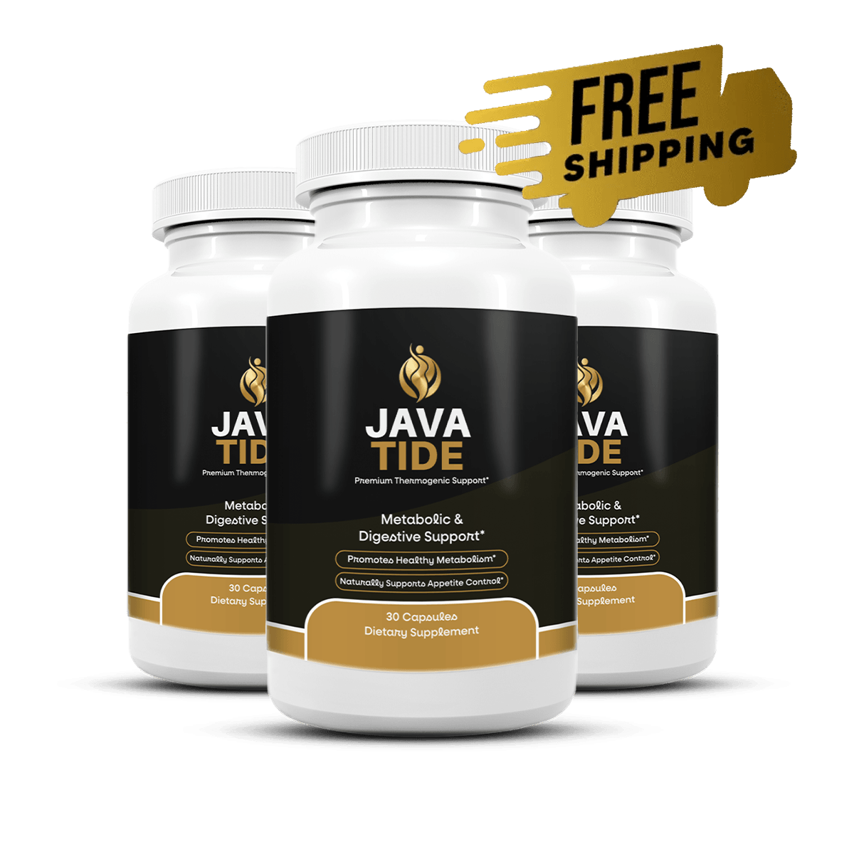 javatide official