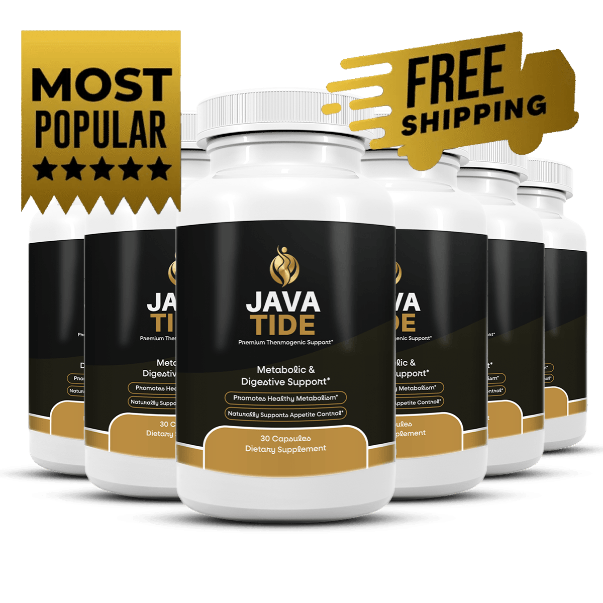 javatide purchase
