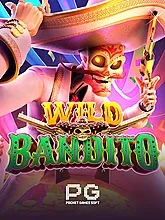 Wild of Bandito