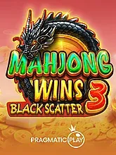 Mahjong Wins3