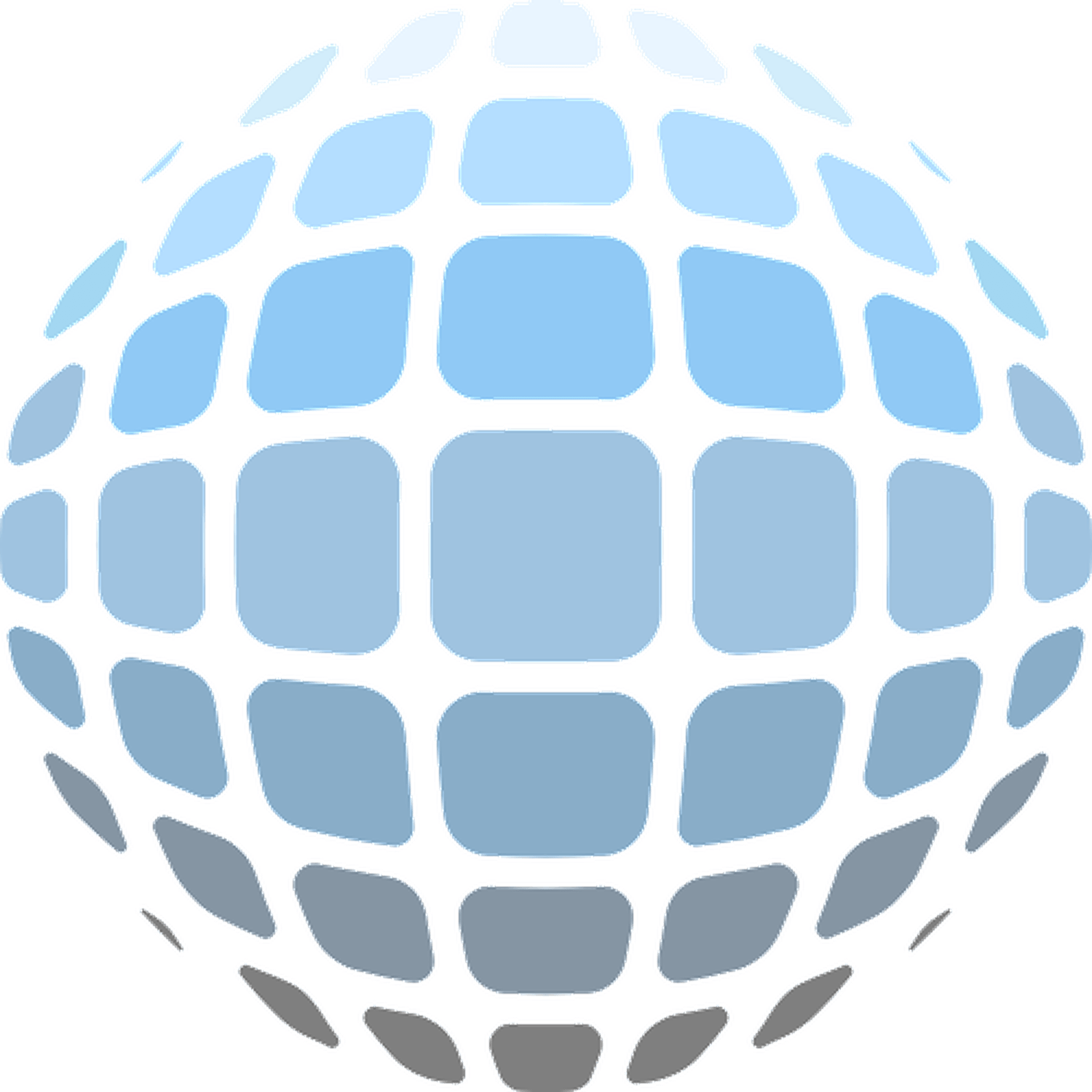 YOURLOGO