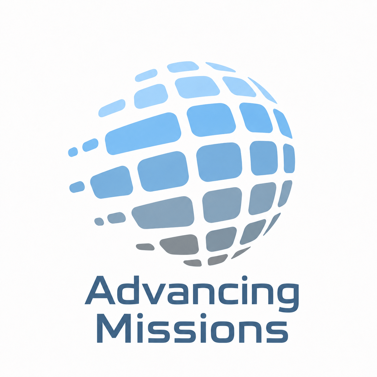 Advancing Missions