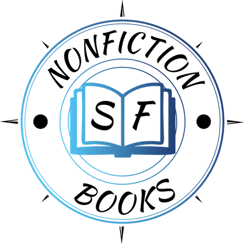 systeme.io