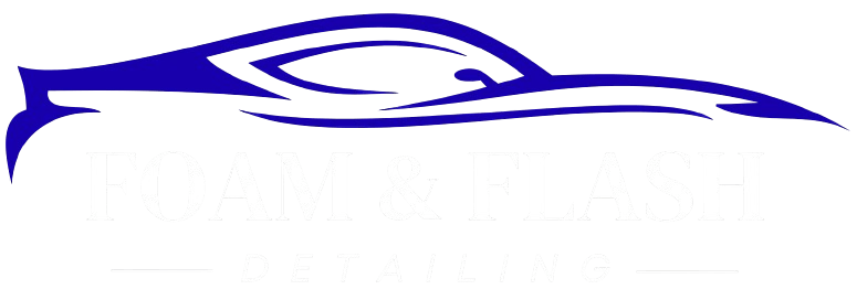 YOURLOGO