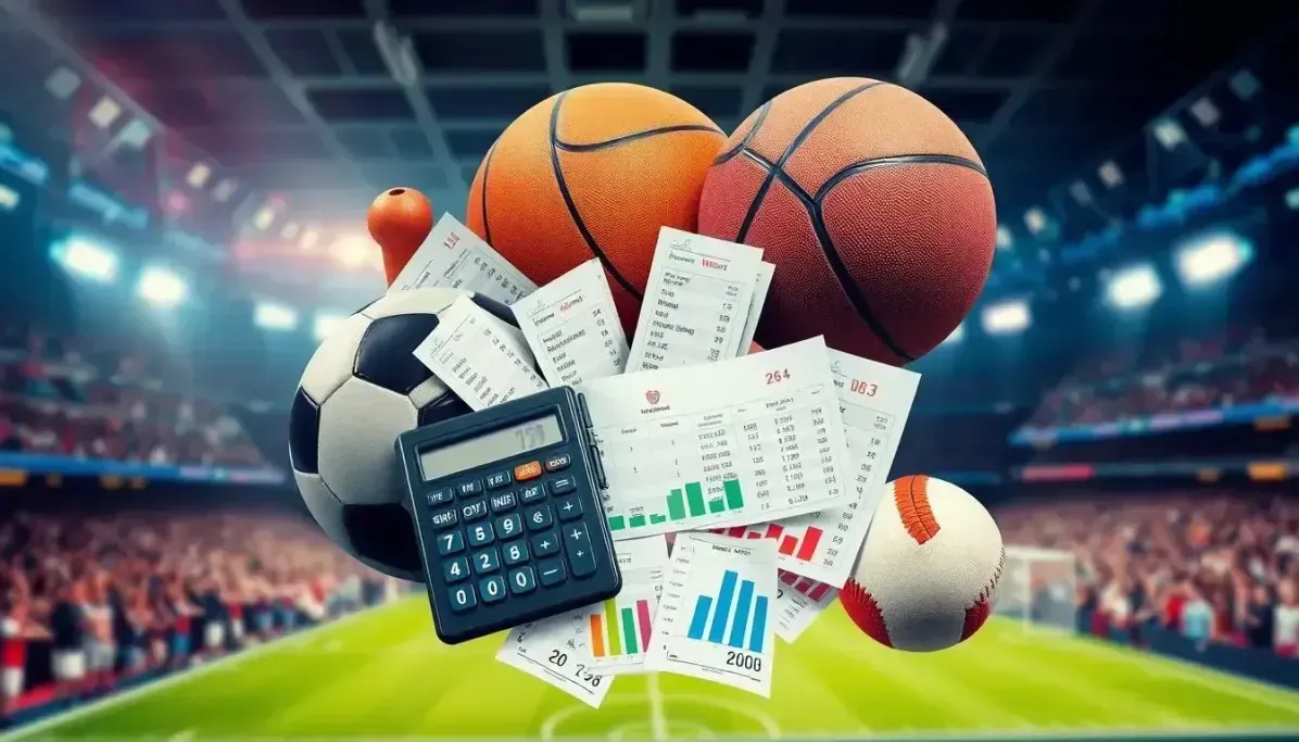 Zcode System Predictor