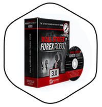 WallStreet Forex Robot