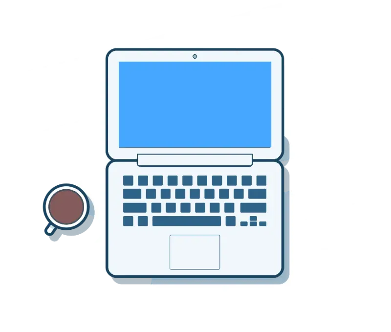Paying Social Media Jobs
