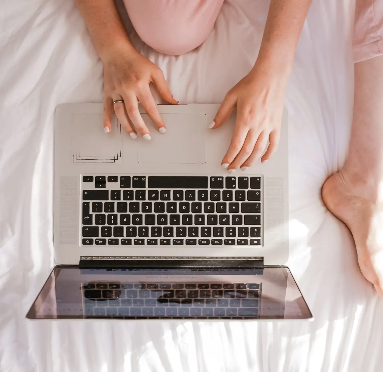 Paying Social Media Jobs