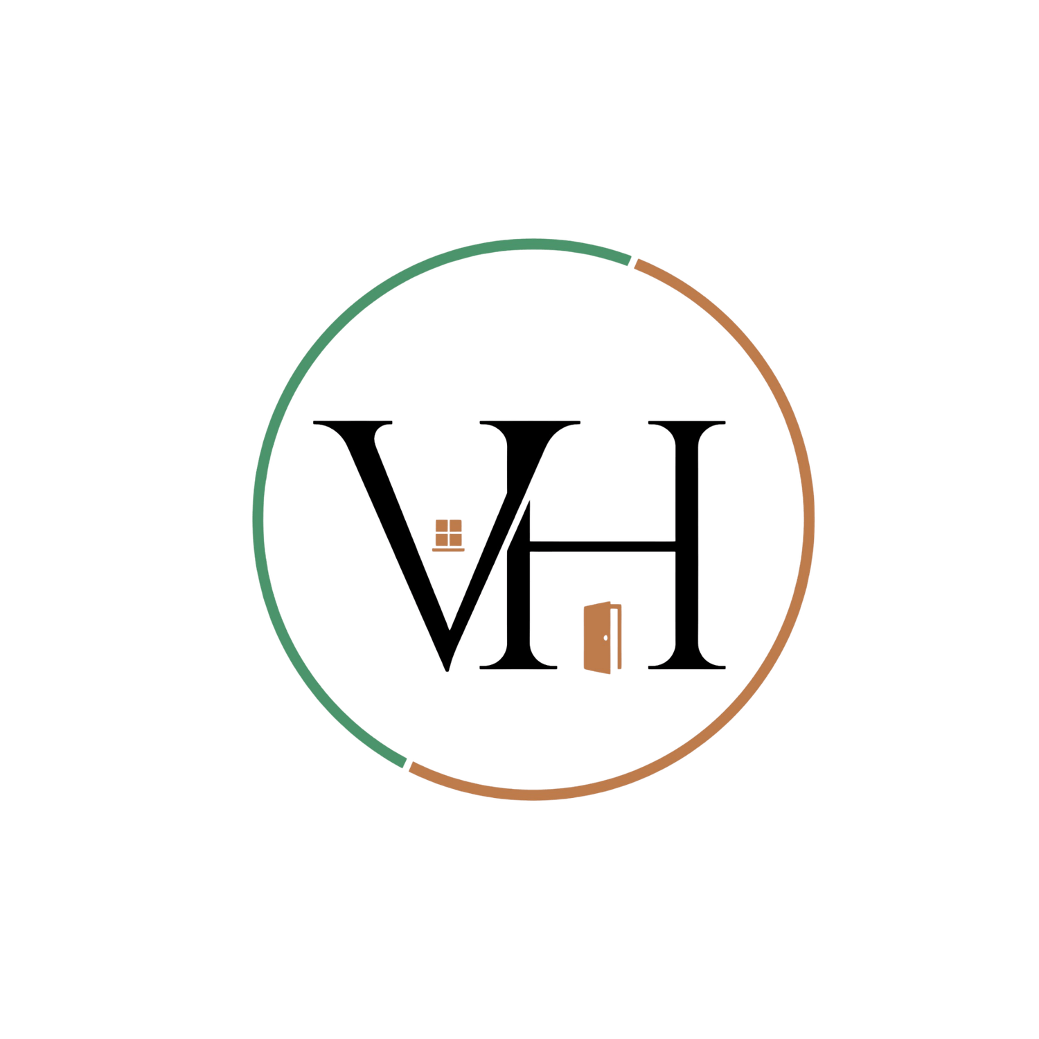 YOURLOGO
