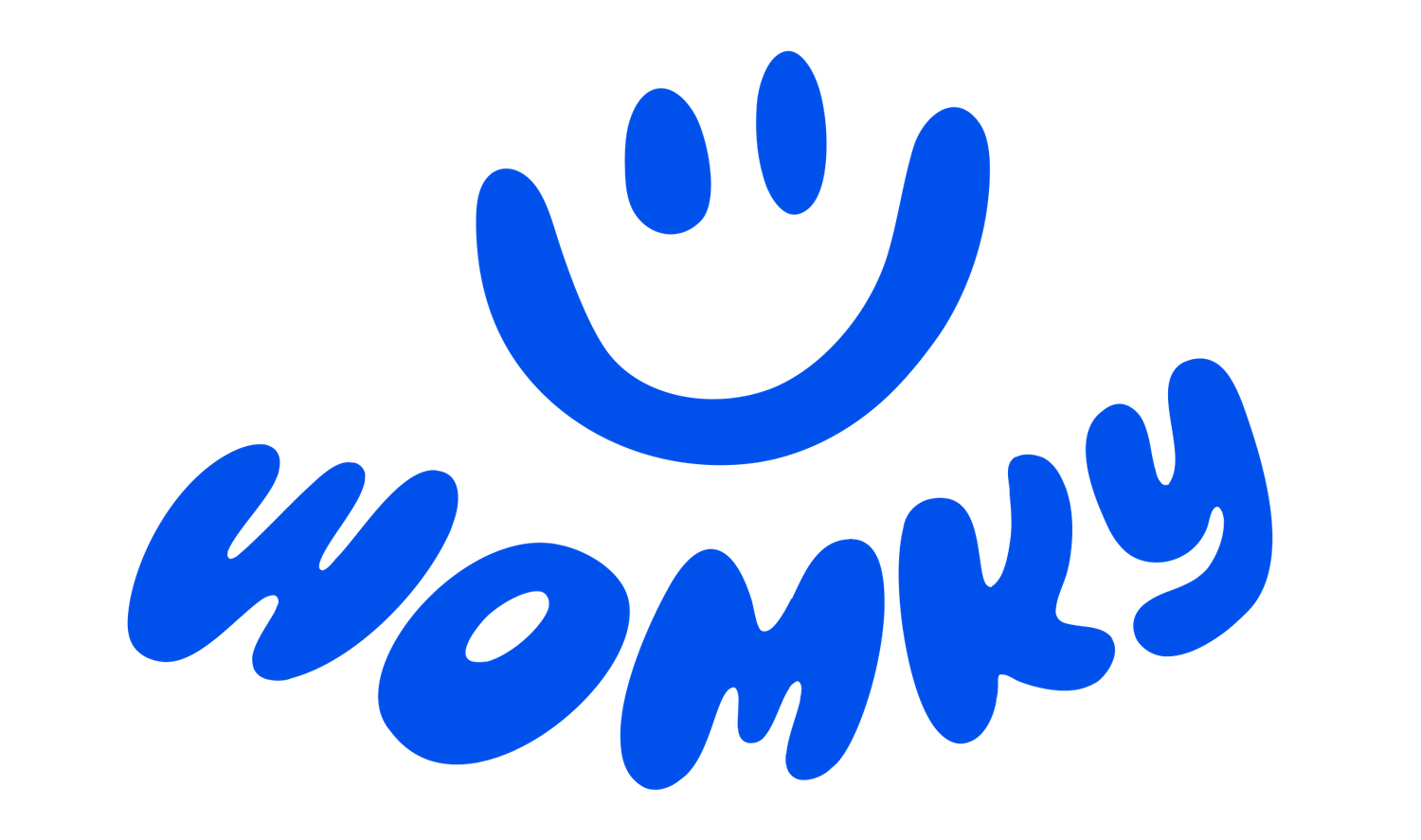 YOURLOGO