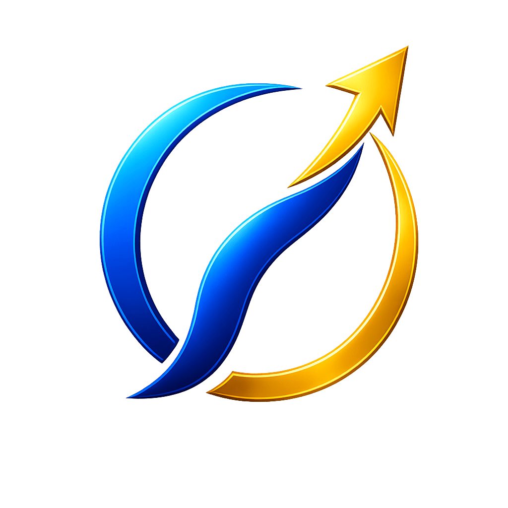 YOURLOGO