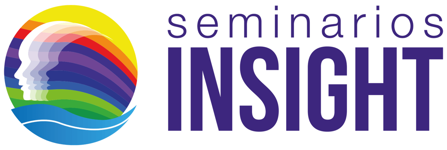 SEMINARIOS INSIGHT IBEROAMERICA