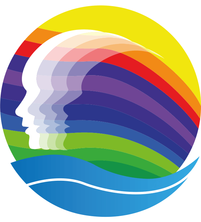 YOURLOGO