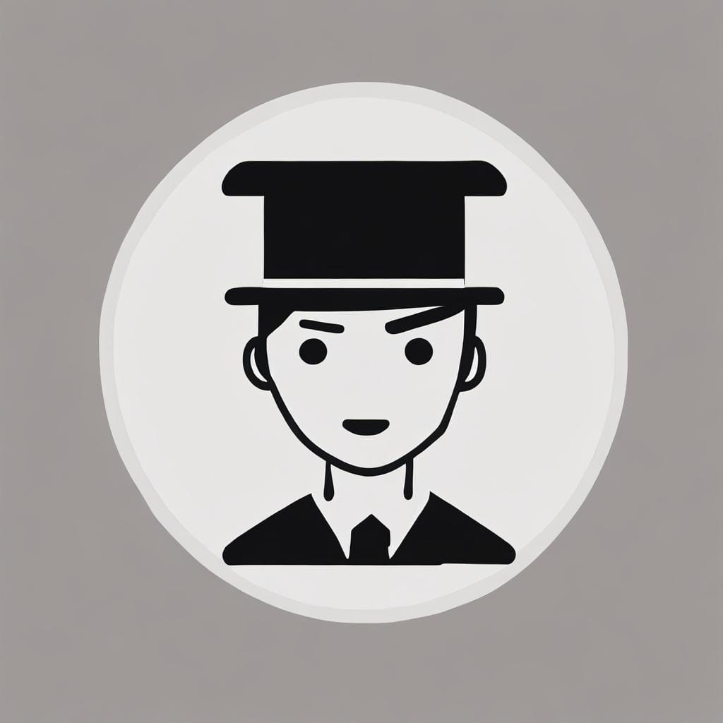 user graduate