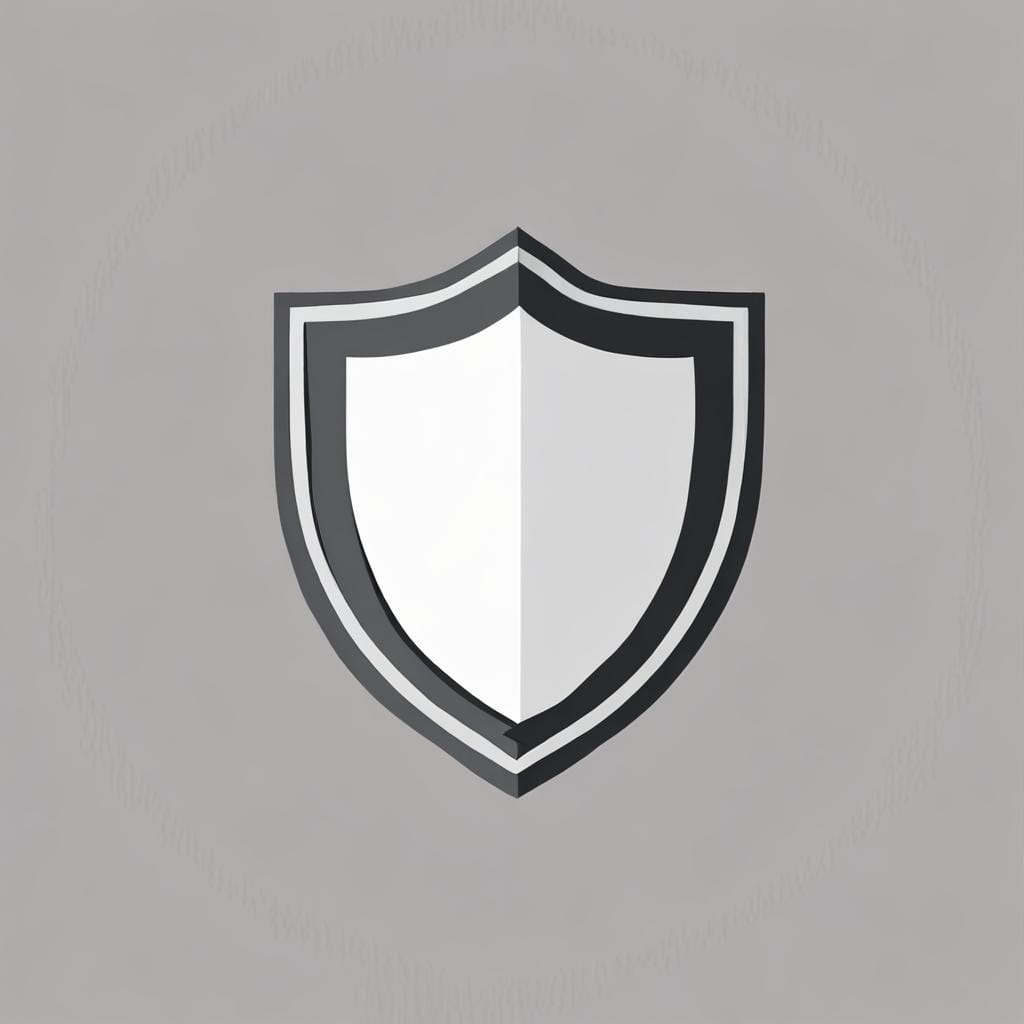 shield document