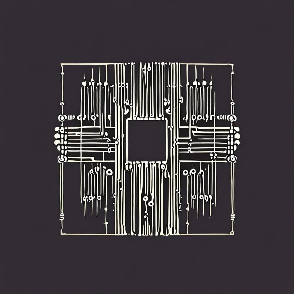 microchip network