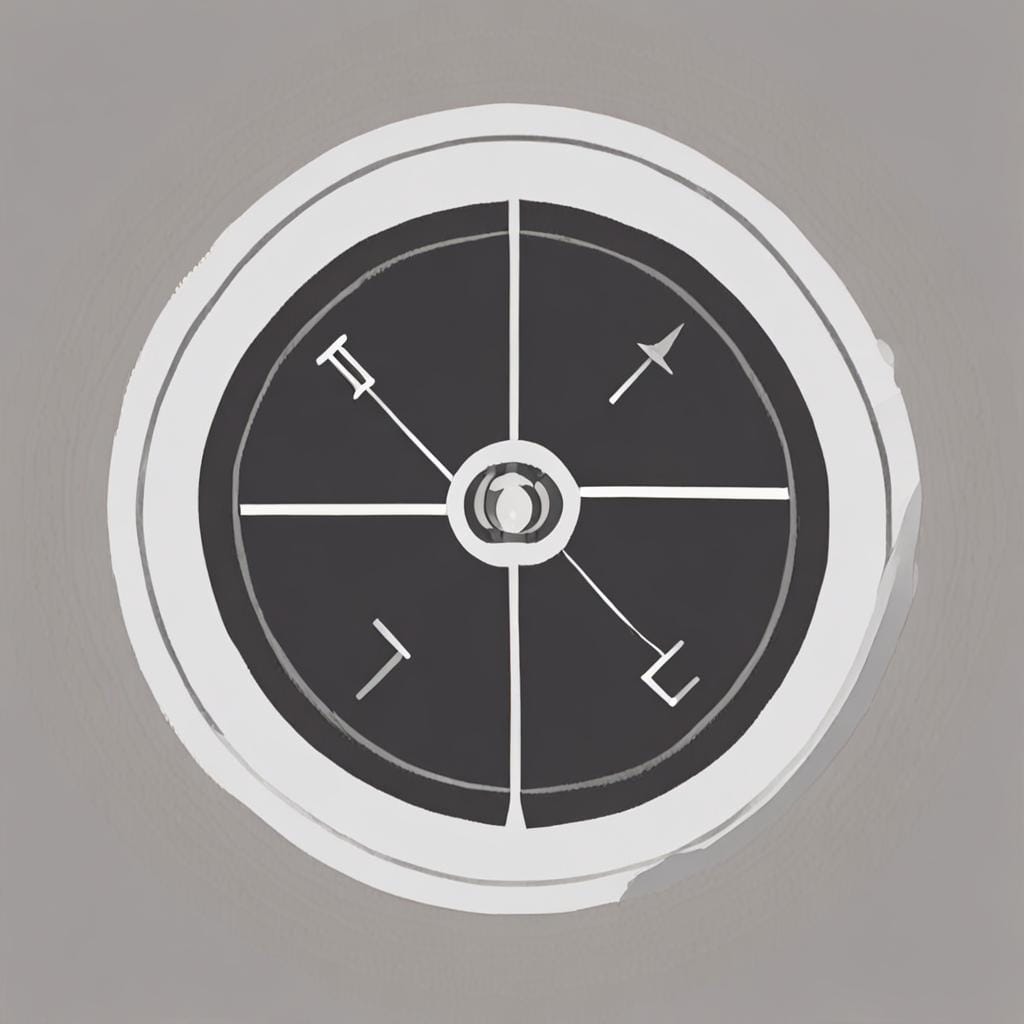 target checklist