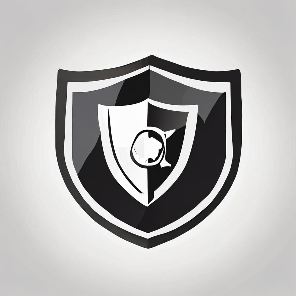 shield check